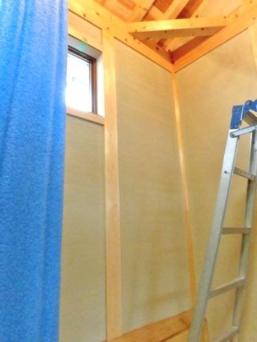 CIMG3921 (640x480) (640x480)