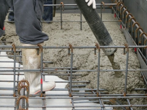 CIMG3431 (640x480) (2)