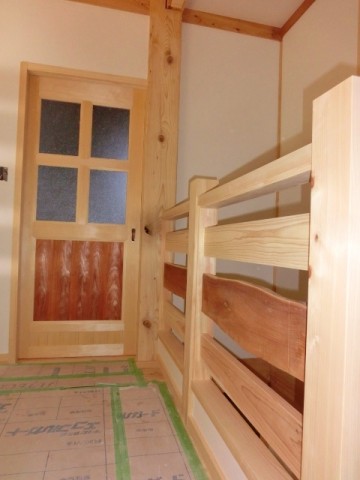 CIMG4543 (480x640) (2)