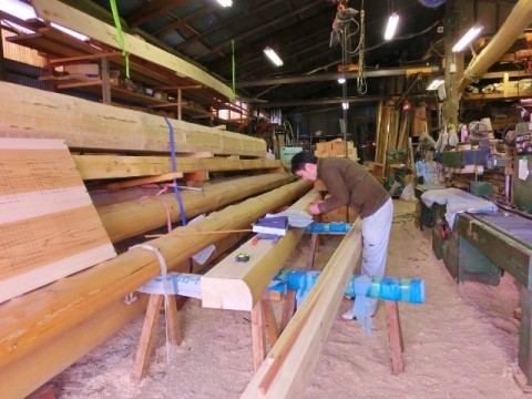 CIMG4997 (640x480) (640x480)