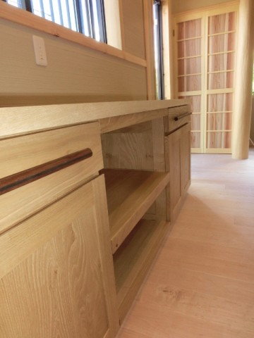 CIMG7016 (480x640) (2)