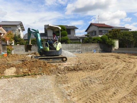 CIMG0079 (640x480) (640x480)