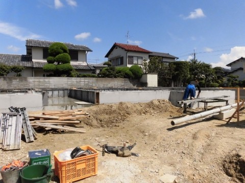 CIMG0321 (640x480) (640x480)