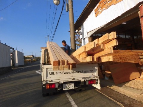 CIMG1579 (640x480) (2)